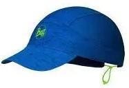 Gorro Pack Speed Cap Htr Azure - Color: Azul