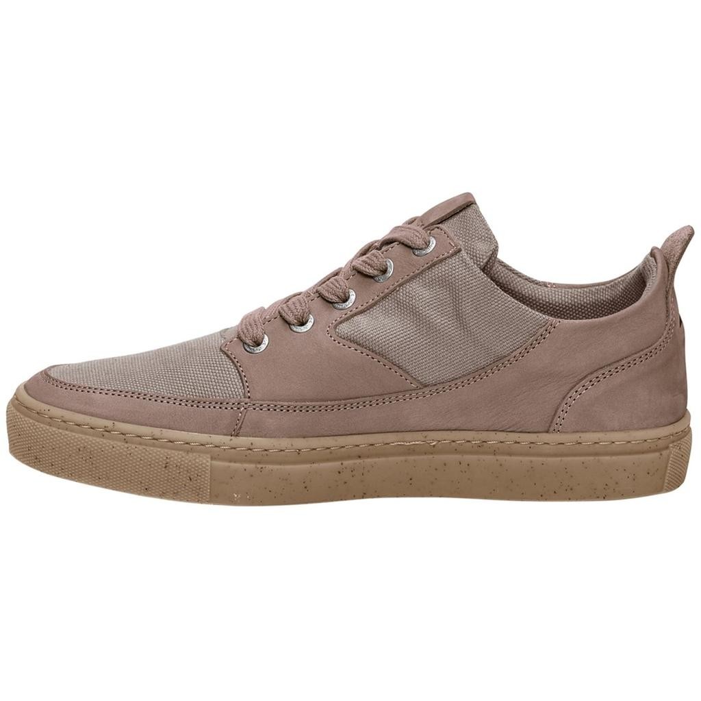 Zapatillas Urbanas Redmont 2.0 PS Mujer - Color: Cafe