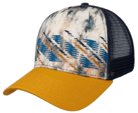 Gorro Trucker Cap Darix - Color: Varios