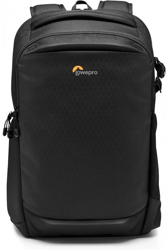 Mochila Flipside Backpack 400 AW III -