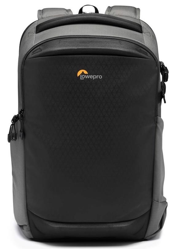 Mochila Flipside Backpack 400 AW III - Color: Gris Oscuro