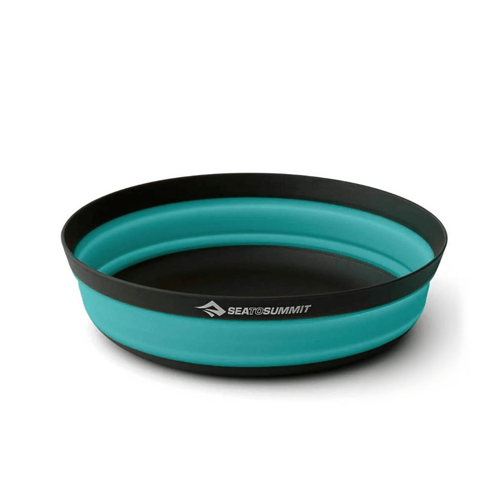 Frontier UL Collapsible Bowl - L -