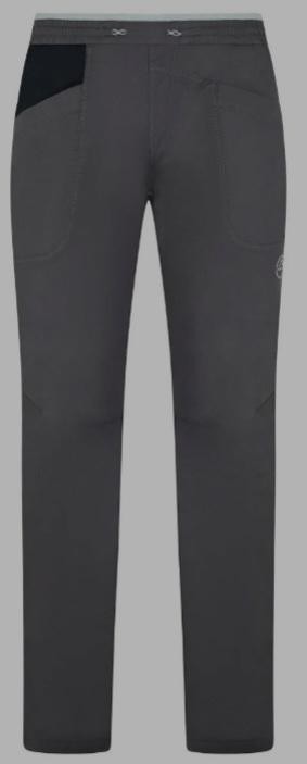 Bolt Pant Hombre -