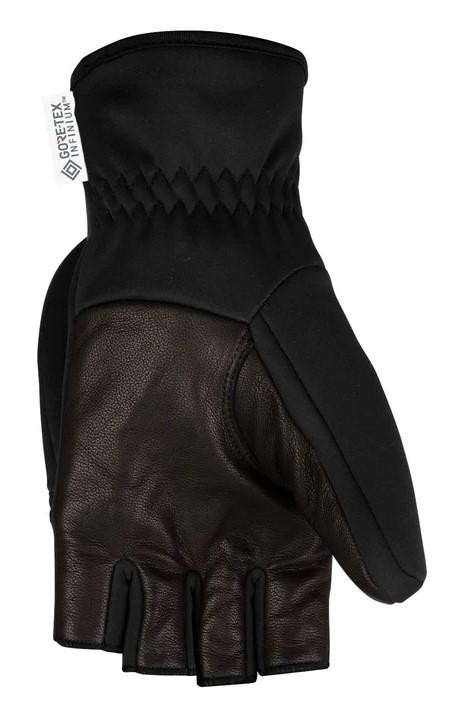 Guantes Sesvenna Fold Back Ws Gloves -