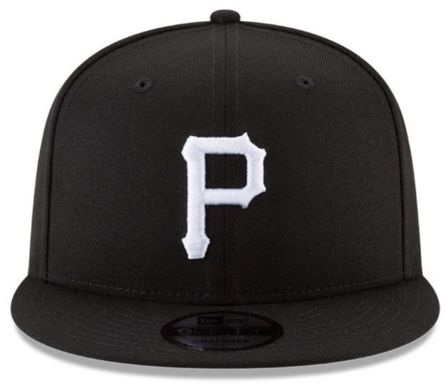 Jockey Pittsburgh Pirates MLB 9Fifty  -