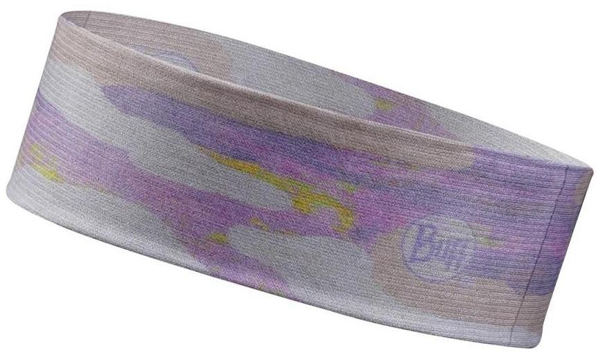 Cinta Coolnet Uv Slim Headband Tasie Multi -