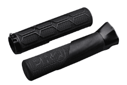 Puño Grips Econtrol   -