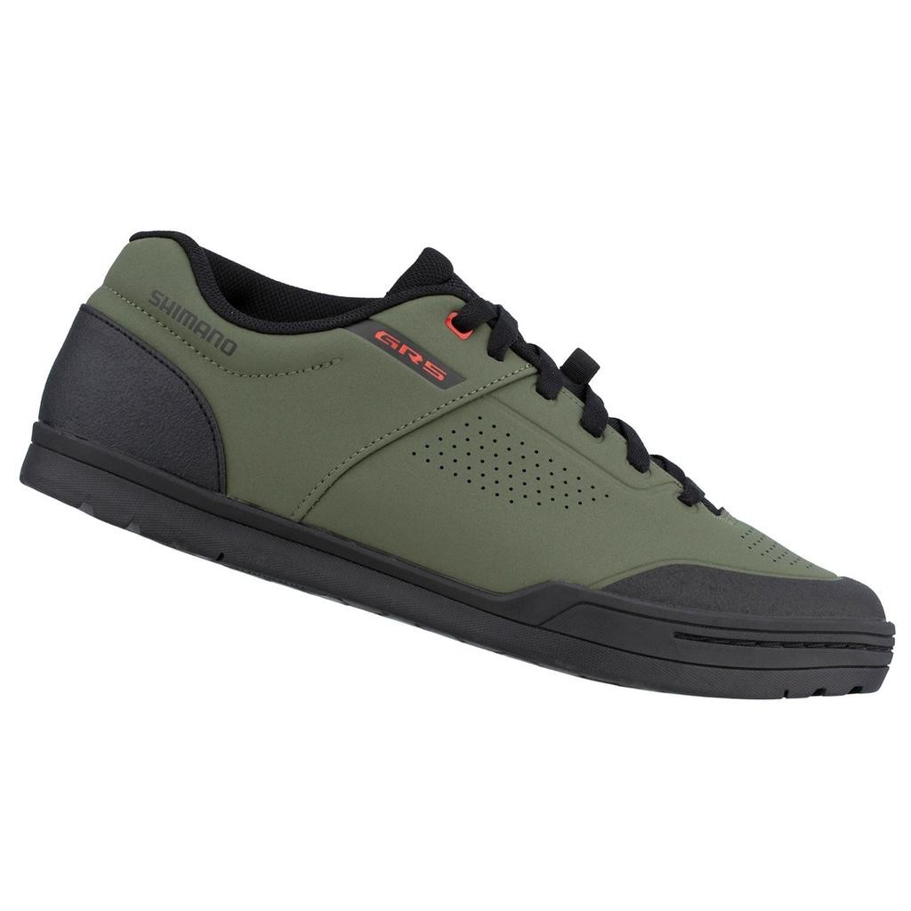 Zapatillas SH-GR501 -