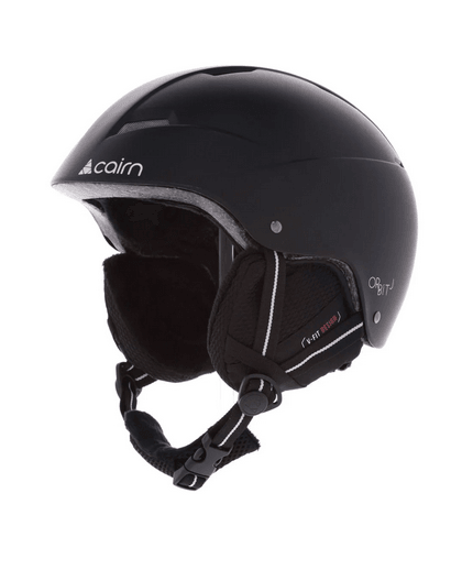 Casco Orbit Junior -