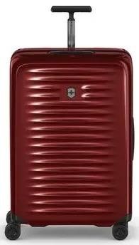 Airox Medium Hardside Case -