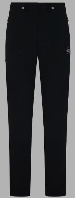 Monument Pant Mujer -