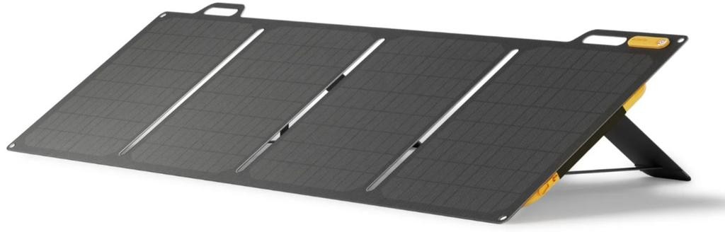 Solar Panel 100 -