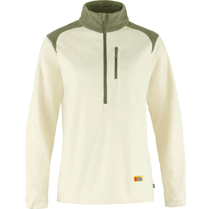 Polar Mujer Vardag Lite Fleece -