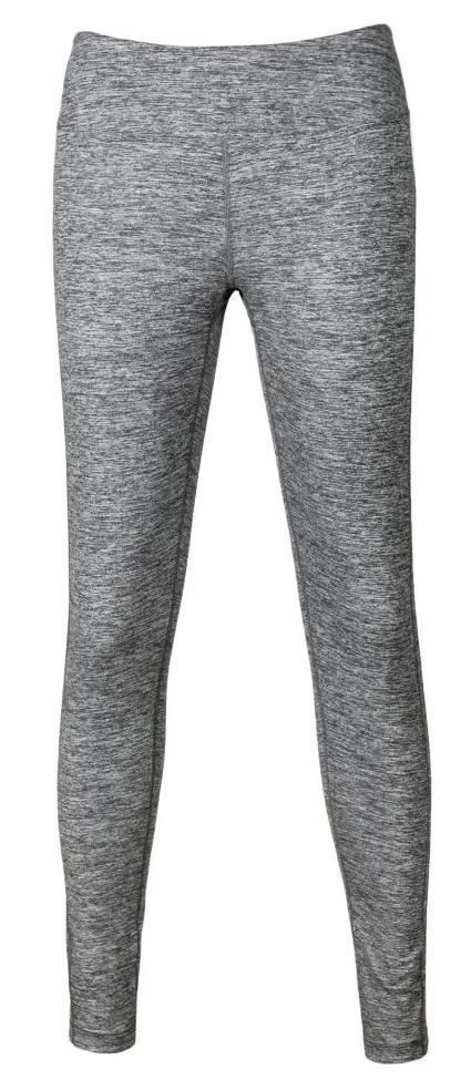 1era Capa Pantalon Ciara Women - Color: Gris