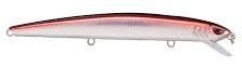 Seabass thunder minnow  - Color: Dots