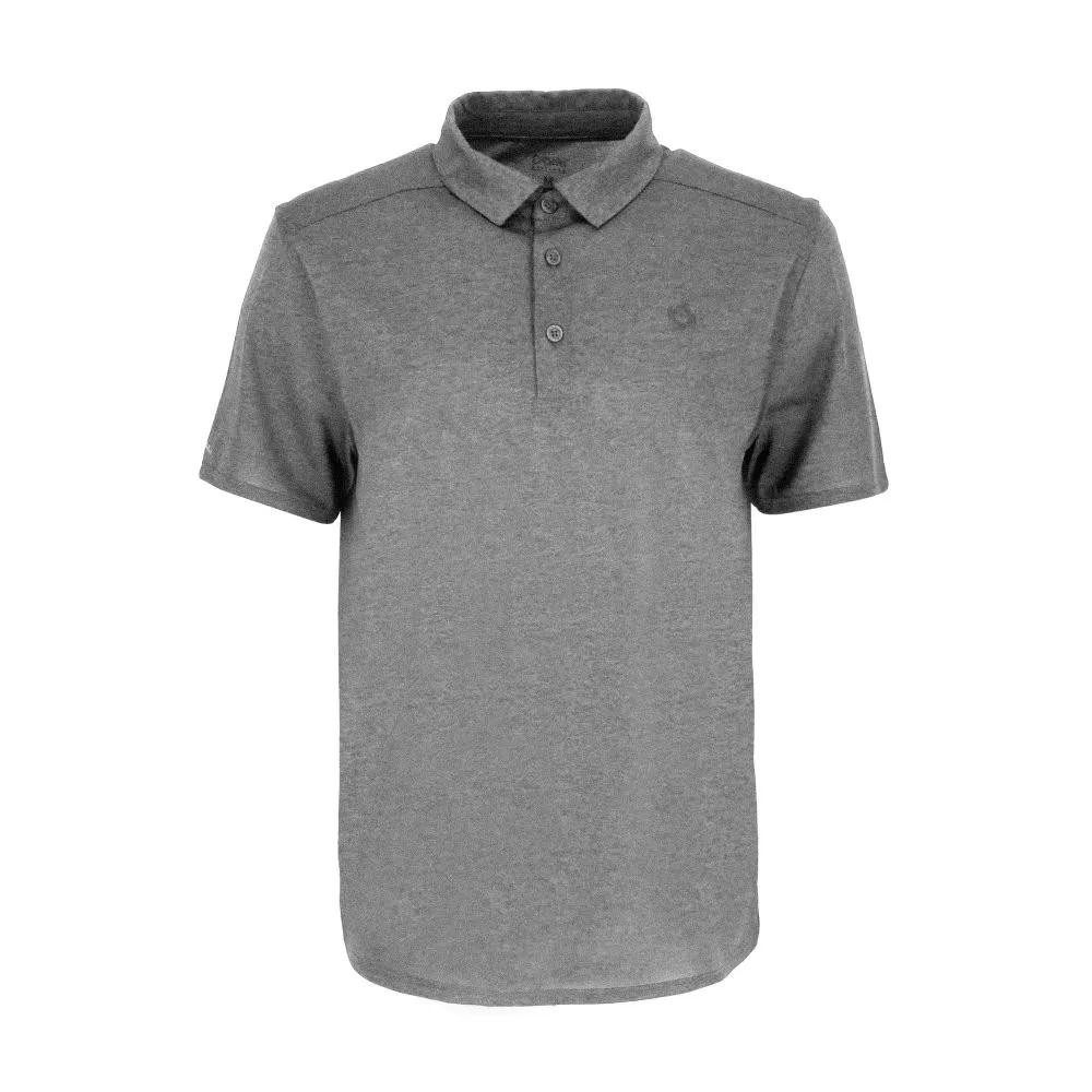 Polera Manga Corta Lava Polo Men  -