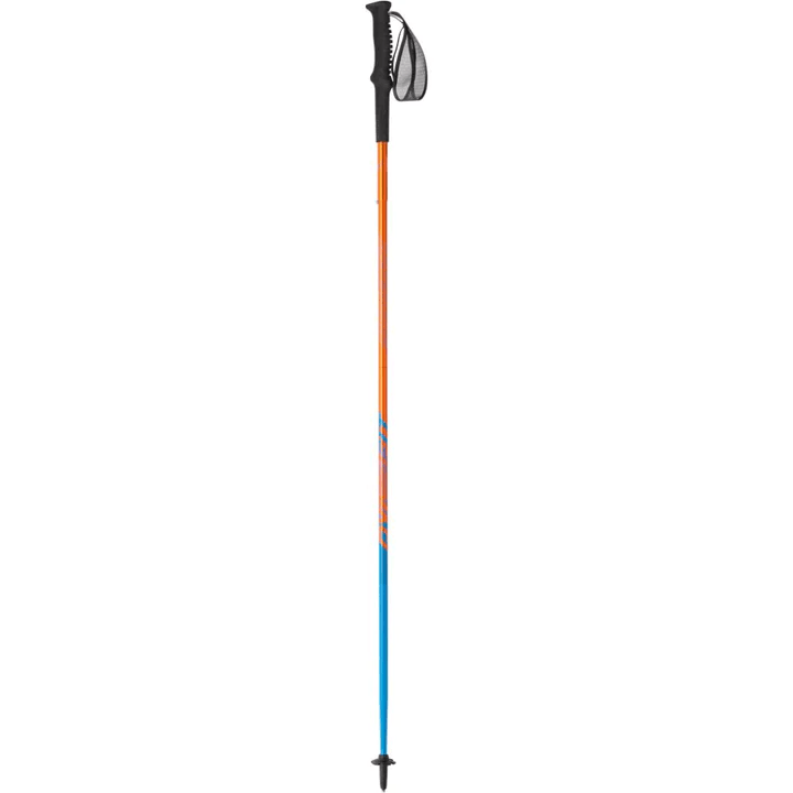 Baston Vertical Pole -