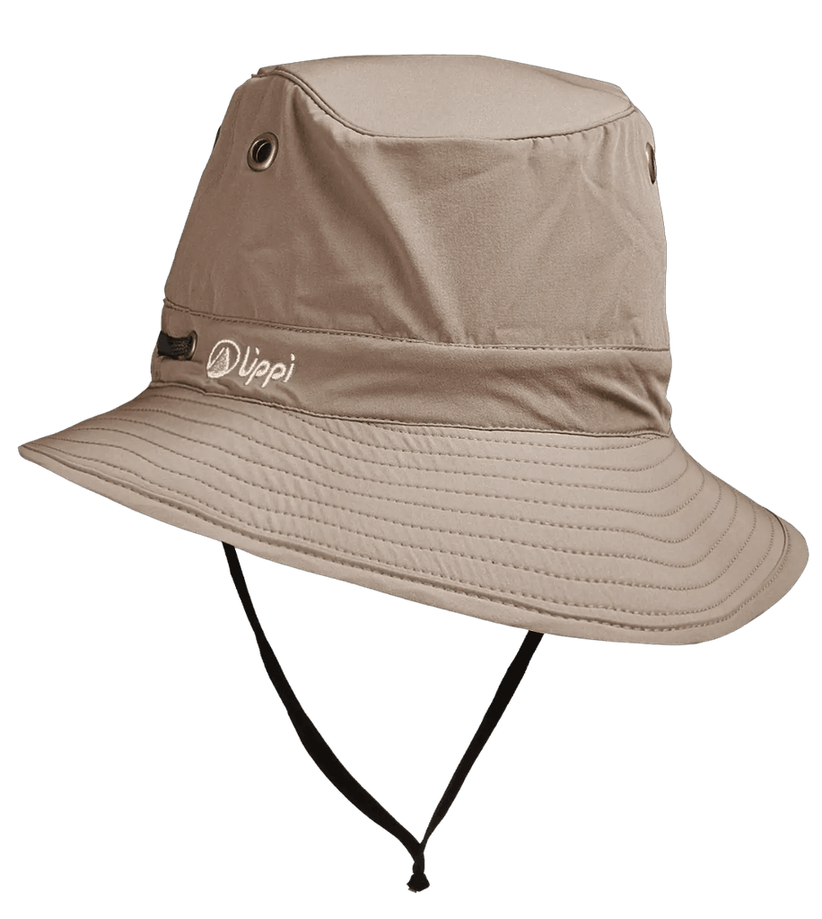 Sombreros Unisex Adventure Hat -
