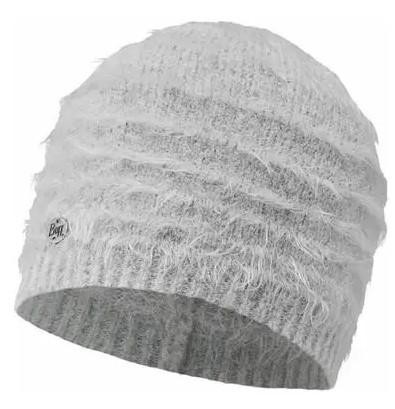 Gorro Knitted Hat Eskimo Glacier - Color: Gris