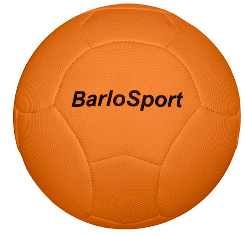 Balón Multiproposito Iniciacion (T.1) -