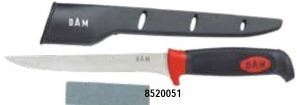 Cuchillo para Filetear 8520001 -