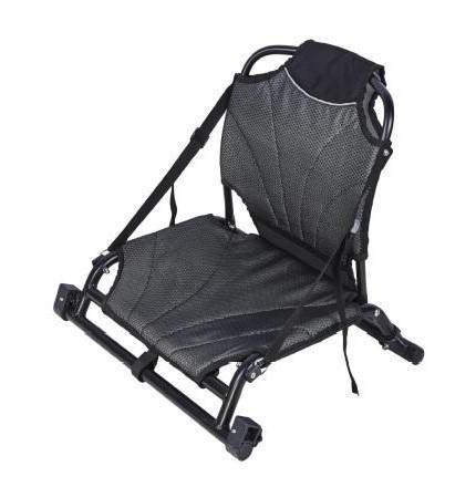 Asiento Kayak Alum Frame Kayak Seat E -