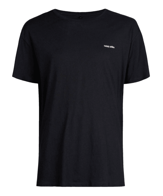 Polera Hombre Haka -