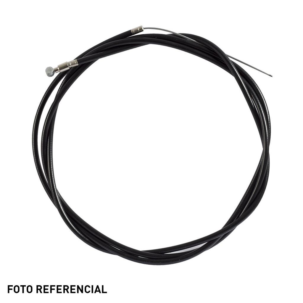 Set 50pcs Cable Freno -
