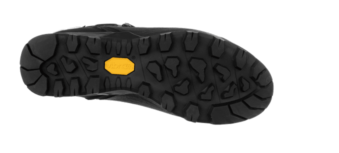 Zapatos Hombre Ortles Ascent Mid GTX -