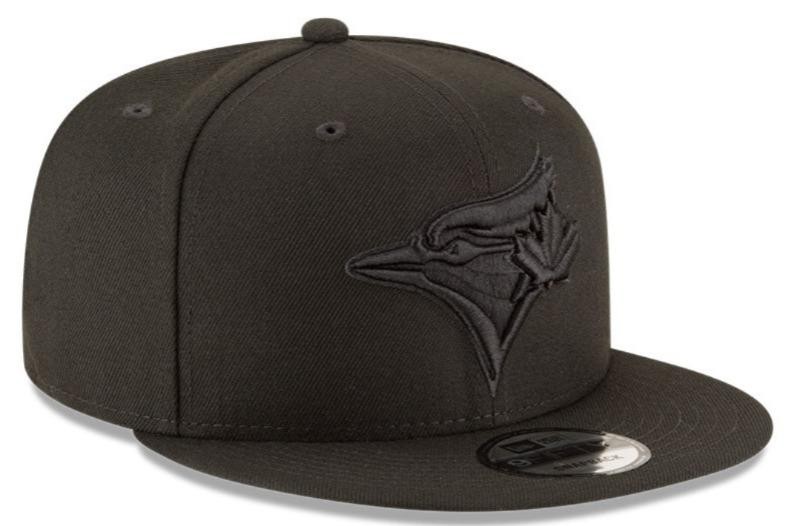 Jockey Toronto Blue Jays MLB 9Fifty -