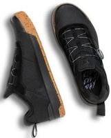 Miniatura Zapatillas RC Accomplice Clip Boa -