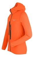 Miniatura Chaqueta Hombre Rolle Pl R M Jkt. - Color: red orange