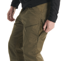 Miniatura Pantalon Hombre Pioneer Q-Dry Pants -