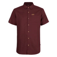 Miniatura Camisa Hombre Linaje -