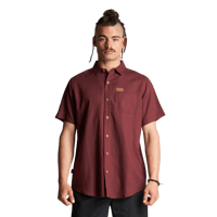 Miniatura Camisa Hombre Linaje -