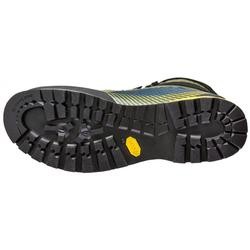 Miniatura Zapato de trekking trango trk gtx