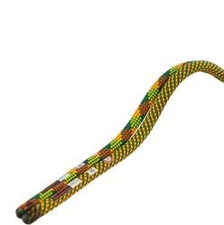 Miniatura BICO 2 9.5 CLIMBING ROPE DRY COVER