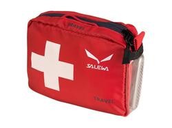 Miniatura Kit de primeros auxilios salewa