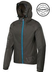 Miniatura Cortaviento impermeable ultra jacket ultimate direction