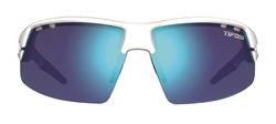 Miniatura Gafas de Sol Crit Interchangeable