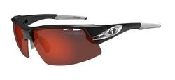 Miniatura Gafas de Sol Crit Interchangeable