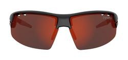 Miniatura Gafas de Sol Crit Interchangeable