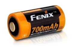 Miniatura Bateria fenix 16340 de 700 mah arb-L16-700