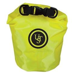 Miniatura Bolsa seca watertight