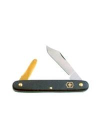 Miniatura Cuchillo budding kinfe