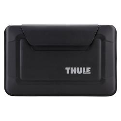 Miniatura Funda para MacBook Air 11 Pulgadas Gauntlet 3.0