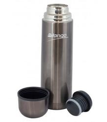 Miniatura Termo vacuum flask 750ml