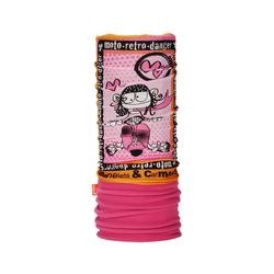 Miniatura Bandana wdx polar carmetes kids