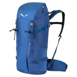 Miniatura Mochila ramdonnee 36L