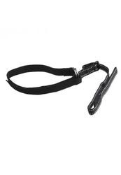 Miniatura Correa de seguridad safety strap